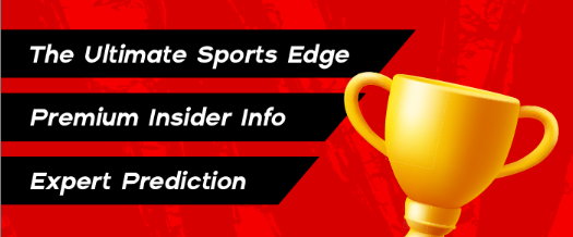 TigerSport: Real-time live score, sport predictions, fixtures and odds.