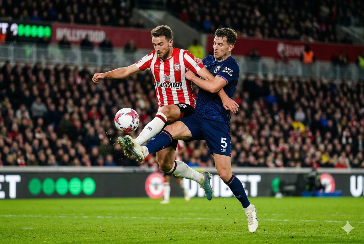 PSR Rules Explained: How Premier League Teams Manage Finances