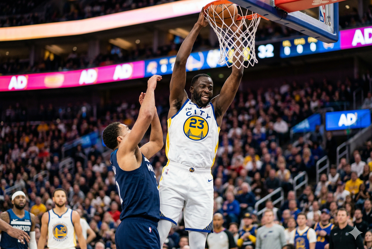 The Financial Blueprint: NBA Contracts Explained