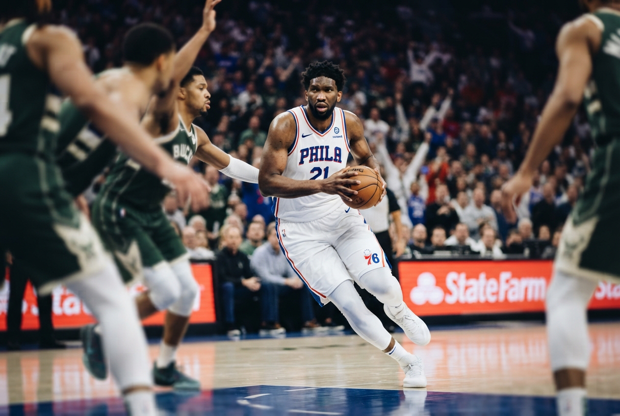 Navigating NBA Salary Cap Strategy: Luxury Tax Thresholds & Second ...