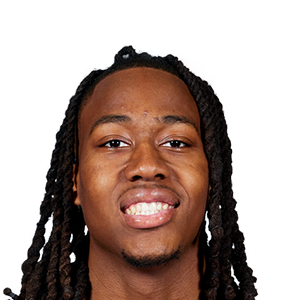 Ayo Dosunmu - Team Chicago Bulls Basketball Live