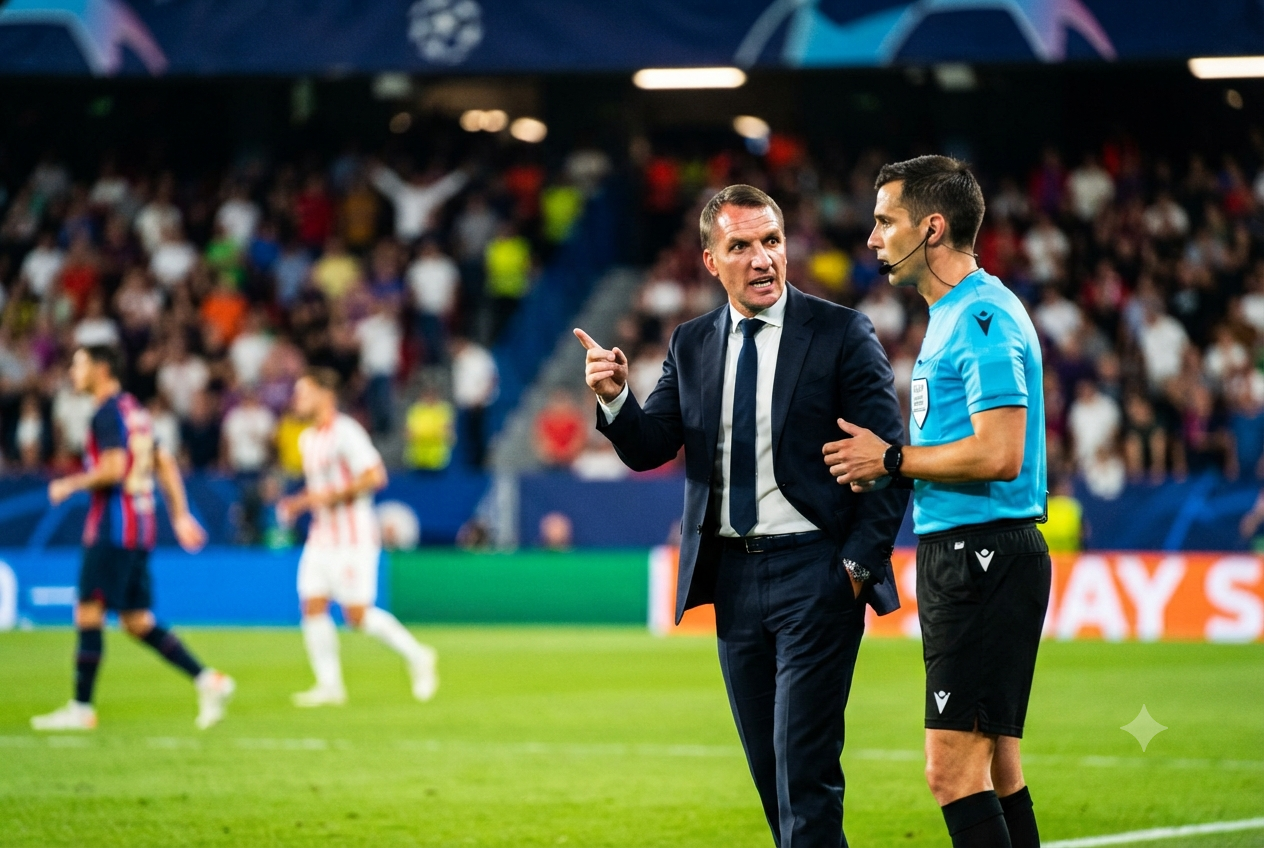 Football Ruller UEFA Club Licensing & Financial Fair Play Updates: How the Football ...
