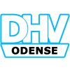 DHV Odense 2 Women -  10060 Volleyball Live Score