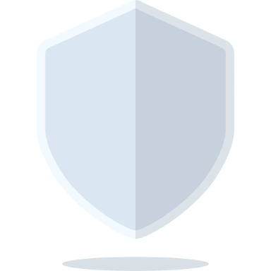 Club Banco W -  10292 Live Result