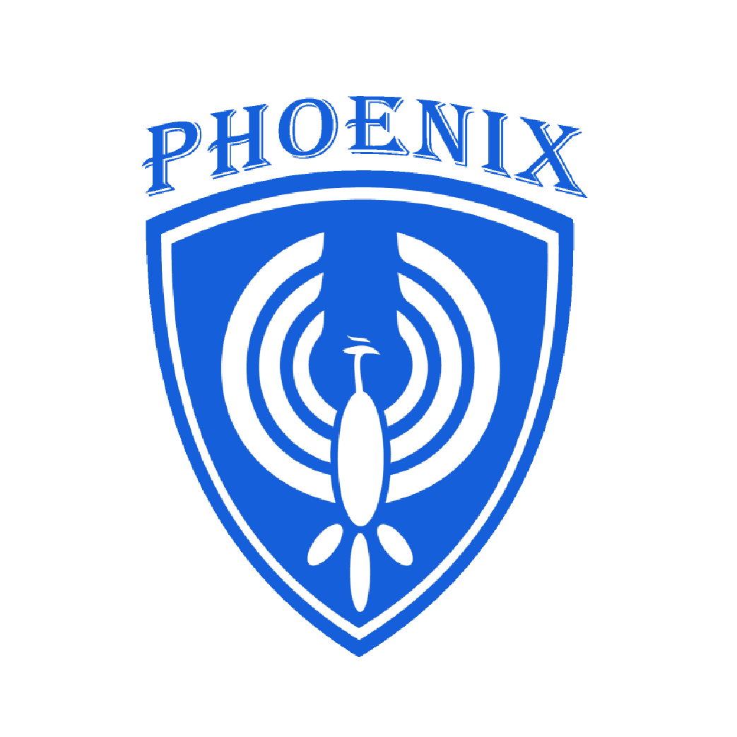 Shenzhen Australian Tiger - Cvl Women 10040 Live Result