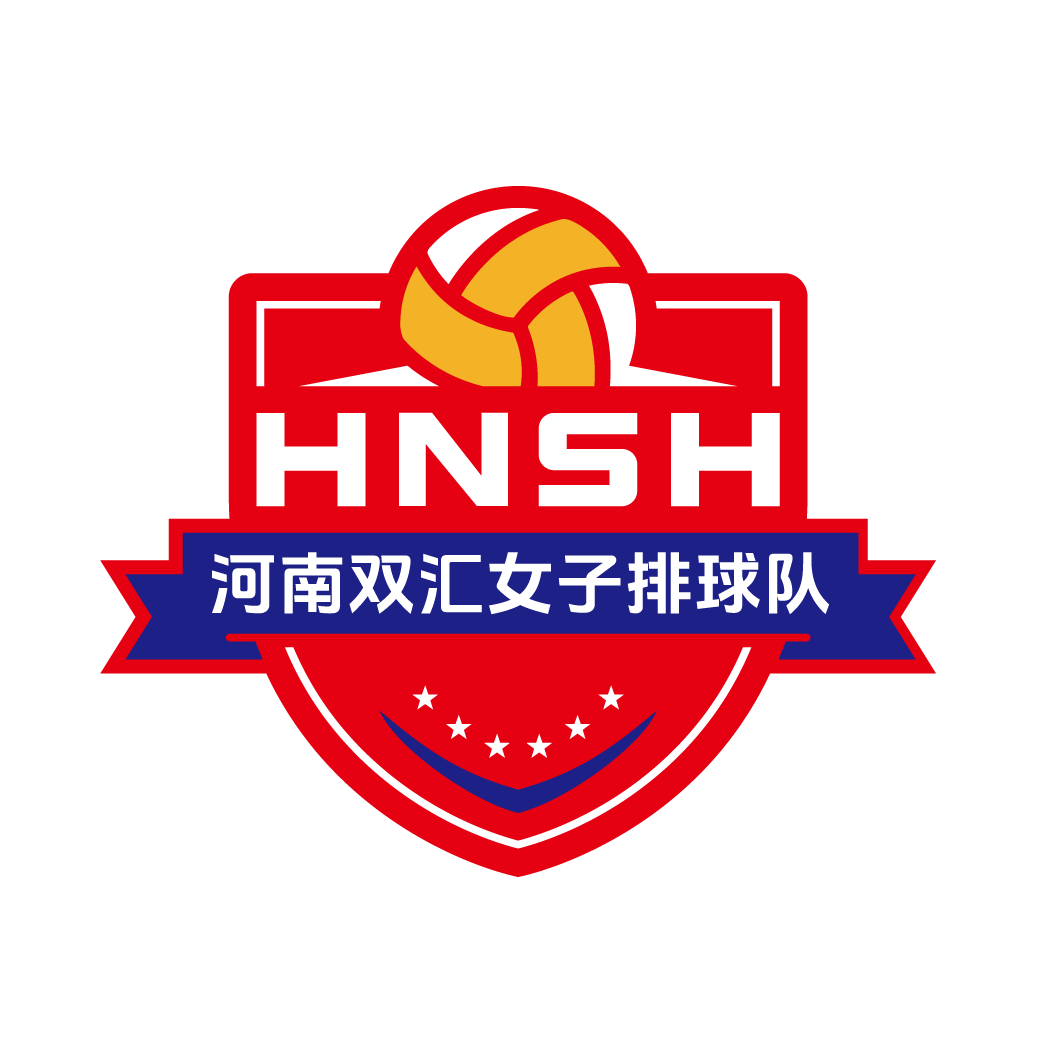 Henan Shuanghui - Cvl Women 10040 Live