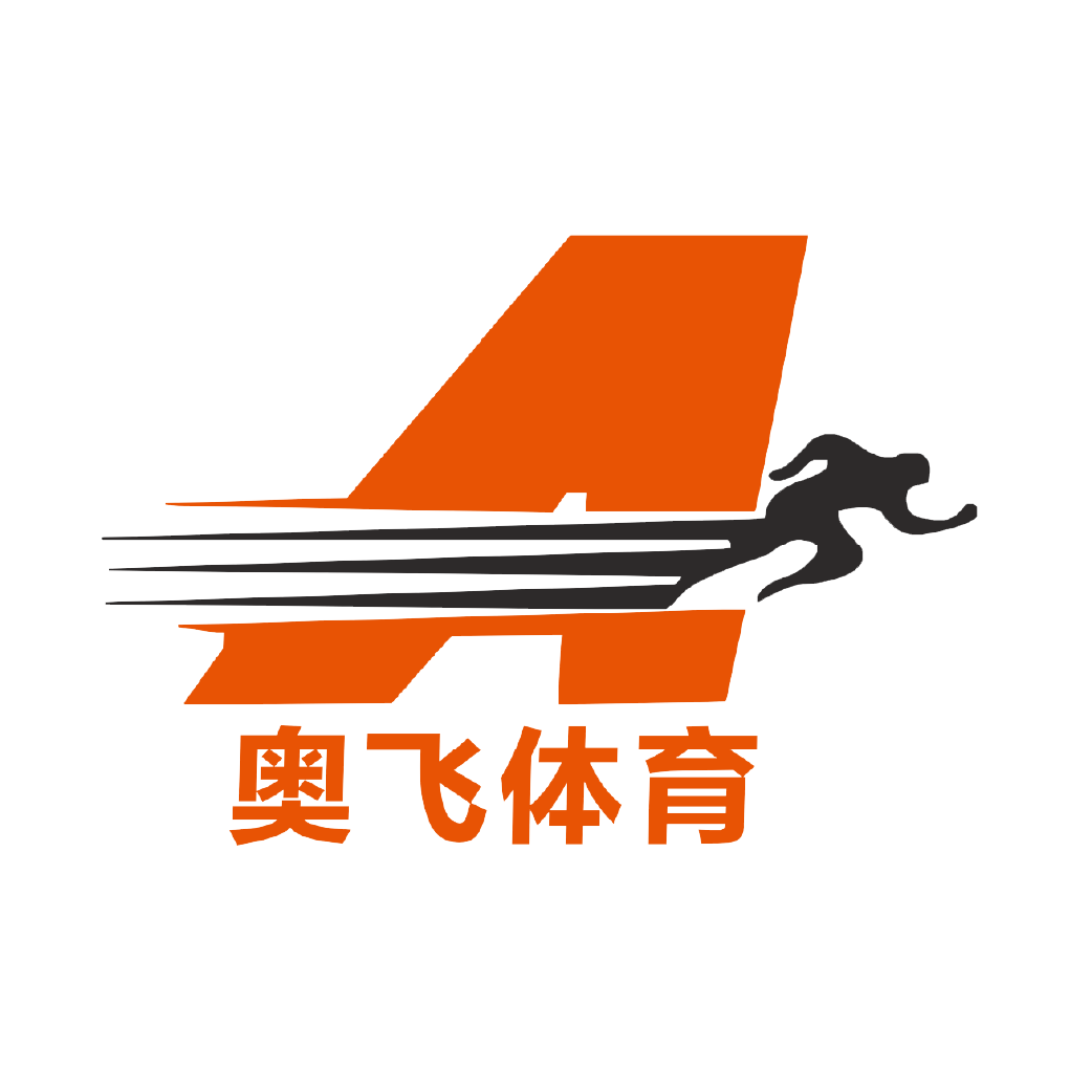 Jiangxi Shangrao Aofei - Cvl Women 10040 Live