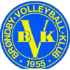 Brondby 2 Women - Division East Women 10061 Volleyball Live