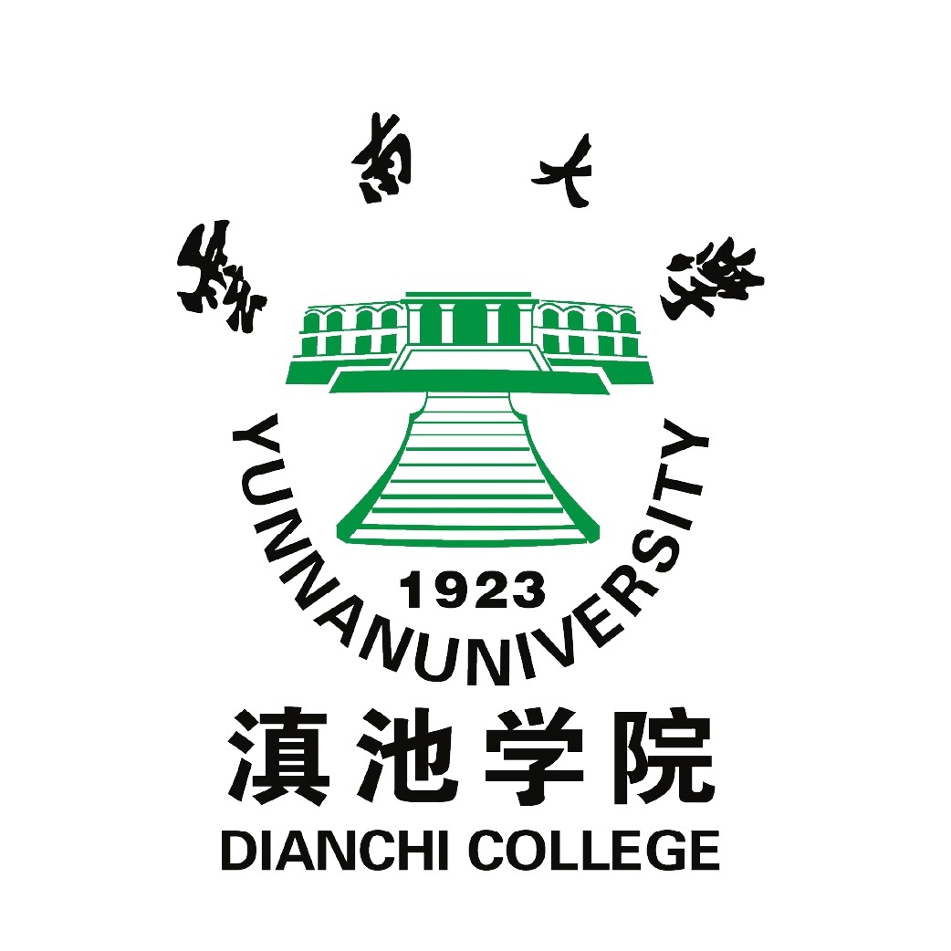 Yunnan Dianchi College Women - Cvl Women 10040 Volleyball Result