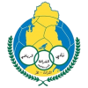 Al Gharafa - Volleyball League 10157 Sport