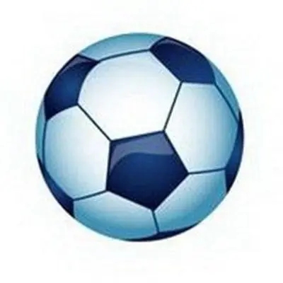 TigerSport: Real-time live score, sport predictions, fixtures and odds.