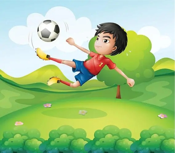 TigerSport: Real-time live score, sport predictions, fixtures and odds.